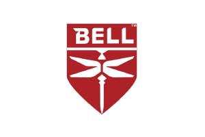 Bell logo