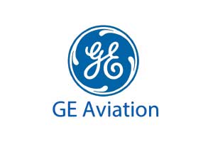 GE
