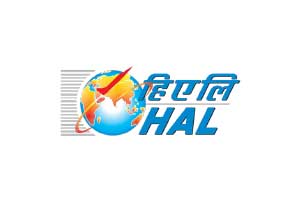 HAL