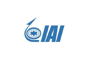 IAI logo