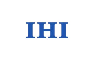 IHI