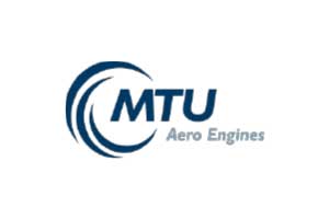 MTU logo