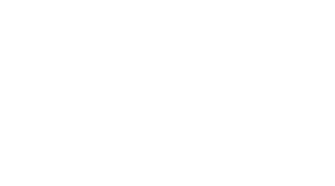 RSL_Logo-white