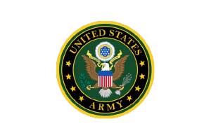 USARMY logo