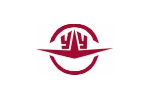 YY logo