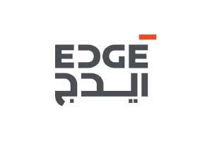 edge logo