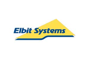 elbit logo