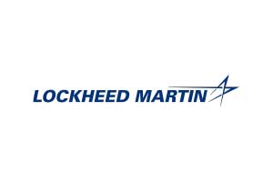 locheed martin logo
