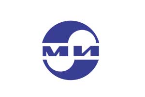 mn logo